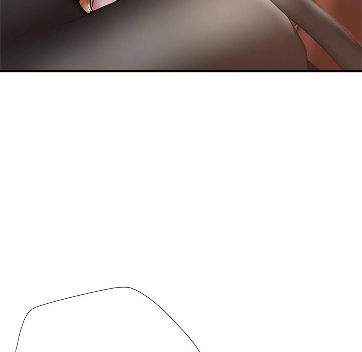 Read Too Many to Handle chapter 23 image 135 on Lezhin