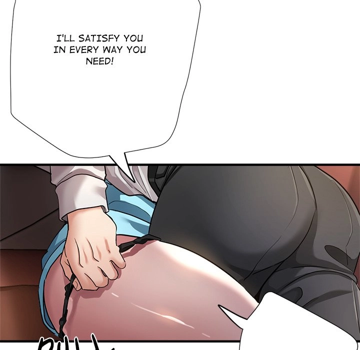 Read Too Many to Handle chapter 23 image 136 on Lezhin