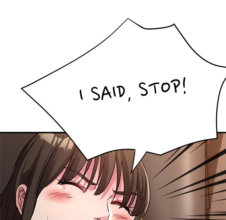 Read Too Many to Handle chapter 23 image 138 on Lezhin