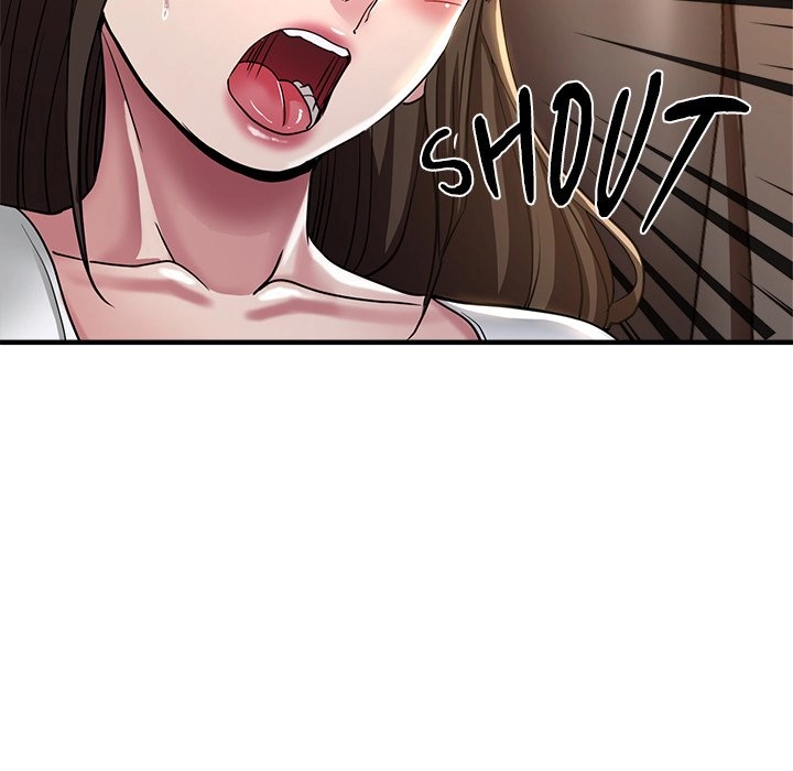 Read Too Many to Handle chapter 23 image 139 on Lezhin