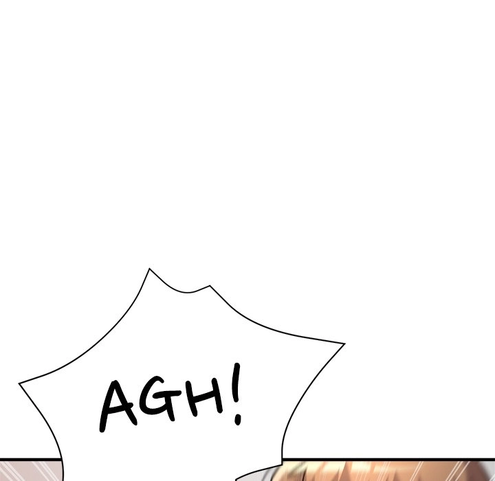 Read Too Many to Handle chapter 23 image 140 on Lezhin