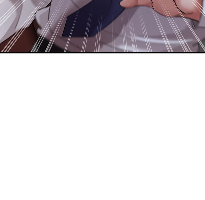 Read Too Many to Handle chapter 23 image 142 on Lezhin