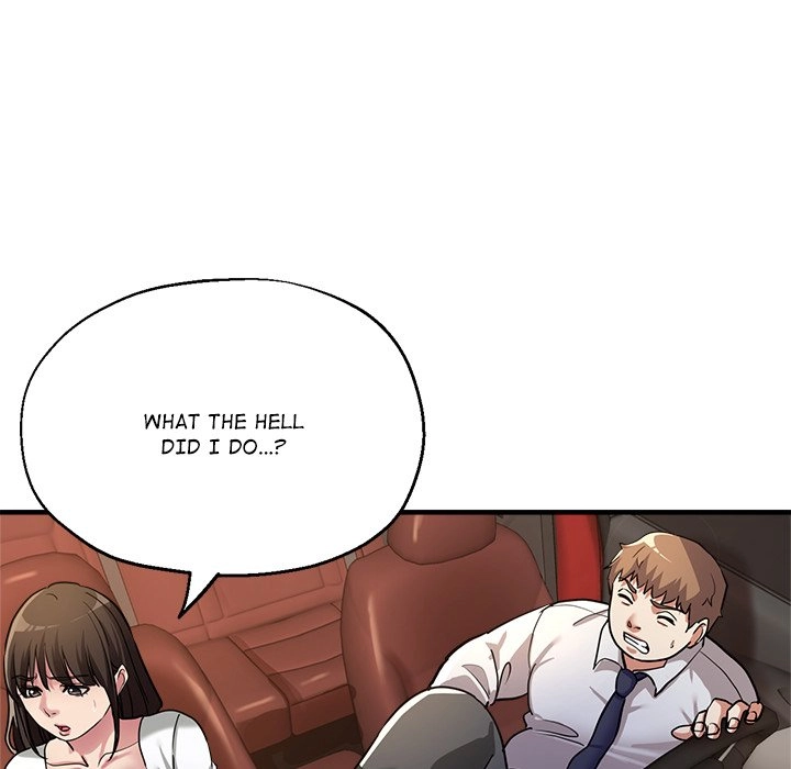 Read Too Many to Handle chapter 23 image 143 on Lezhin