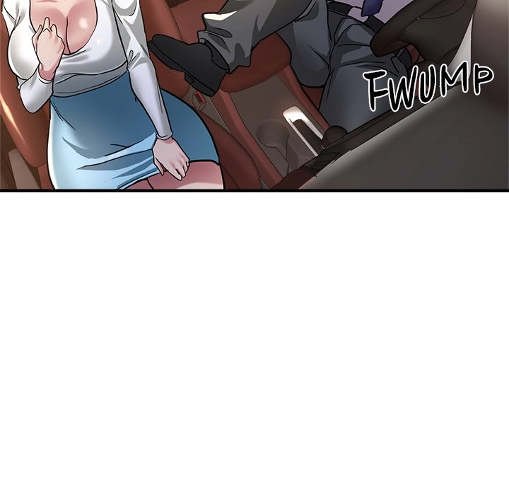 Read Too Many to Handle chapter 23 image 144 on Lezhin