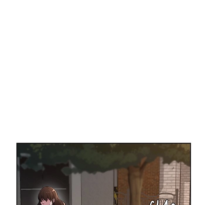 Read Too Many to Handle chapter 23 image 145 on Lezhin
