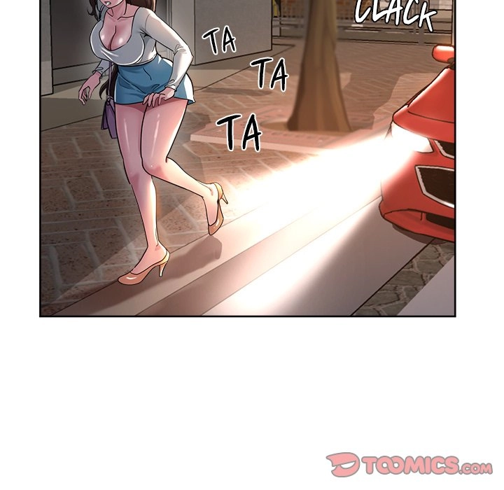 Read Too Many to Handle chapter 23 image 146 on Lezhin