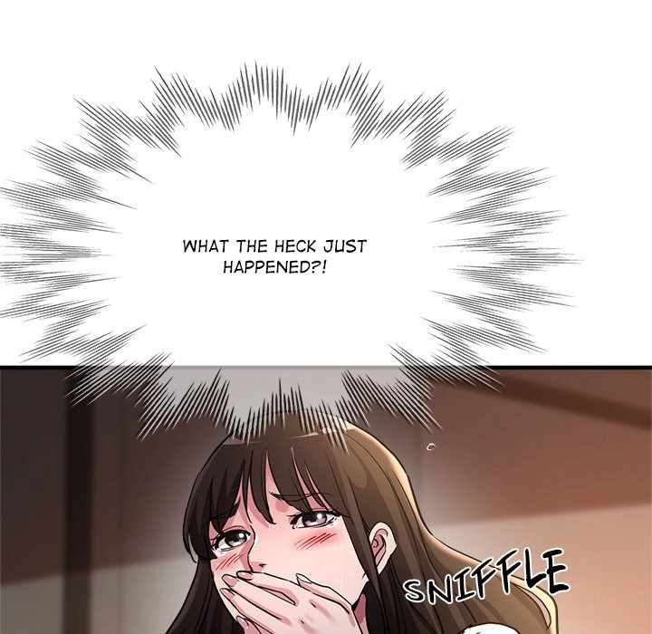 Read Too Many to Handle chapter 23 image 148 on Lezhin