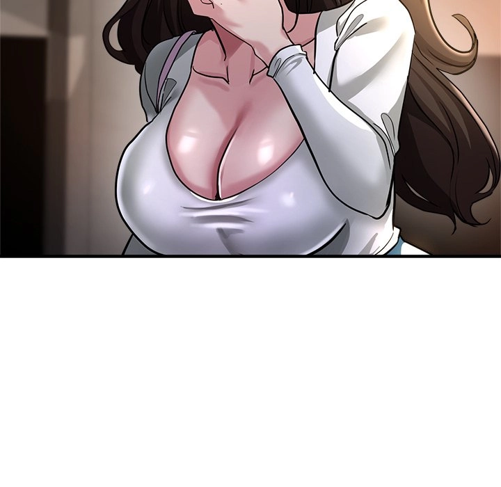Read Too Many to Handle chapter 23 image 149 on Lezhin