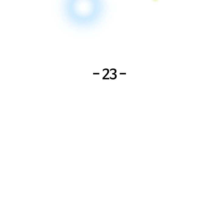 Read Too Many to Handle chapter 23 image 15 on Lezhin