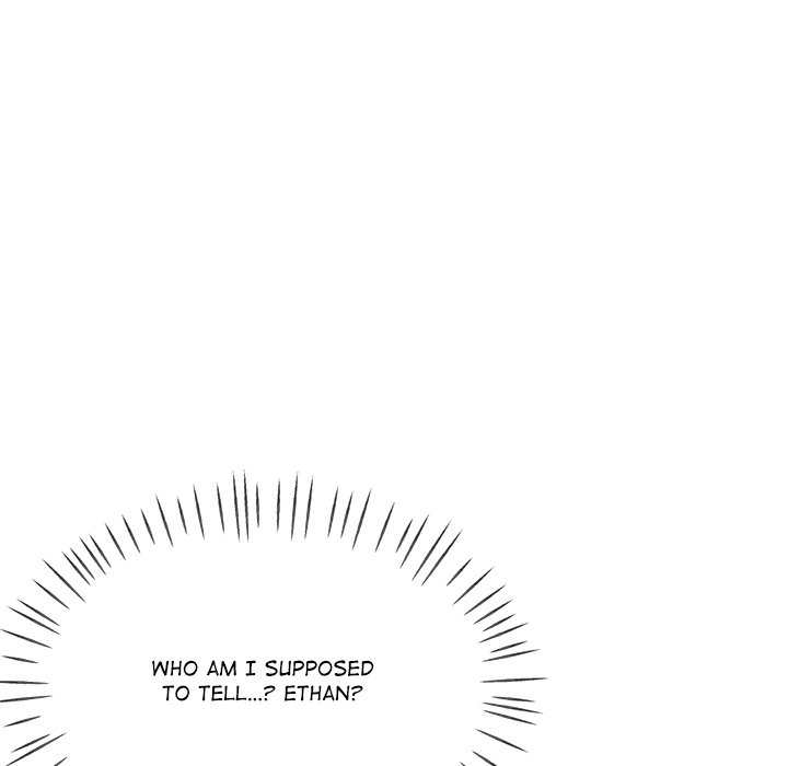 Read Too Many to Handle chapter 23 image 150 on Lezhin