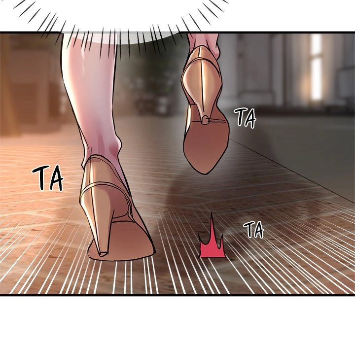 Read Too Many to Handle chapter 23 image 151 on Lezhin