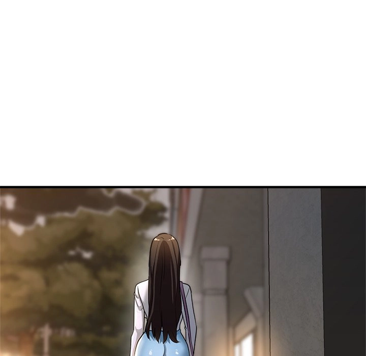 Read Too Many to Handle chapter 23 image 153 on Lezhin