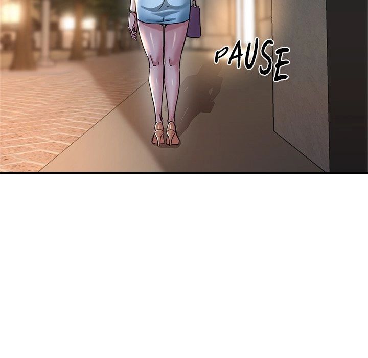 Read Too Many to Handle chapter 23 image 154 on Lezhin