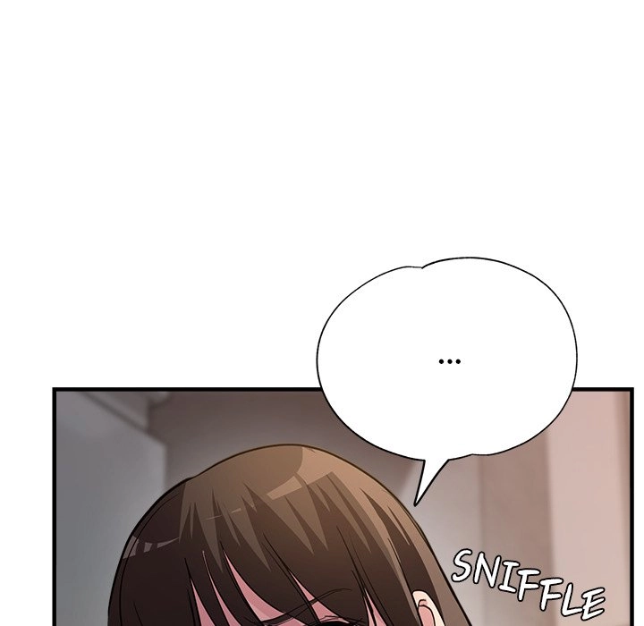 Read Too Many to Handle chapter 23 image 155 on Lezhin