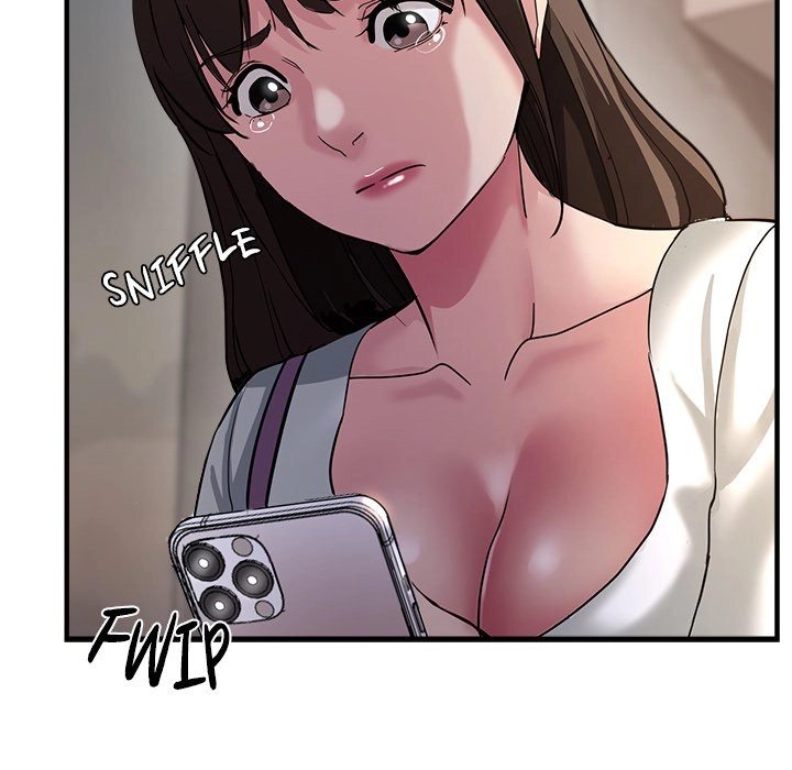 Read Too Many to Handle chapter 23 image 156 on Lezhin