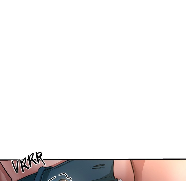 Read Too Many to Handle chapter 23 image 157 on Lezhin