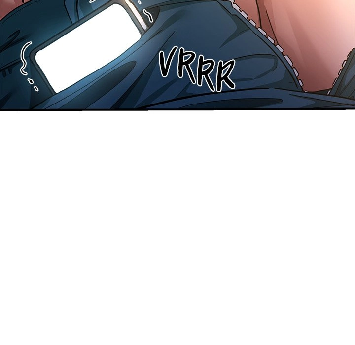 Read Too Many to Handle chapter 23 image 158 on Lezhin