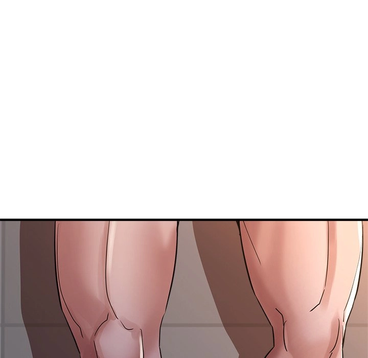 Read Too Many to Handle chapter 23 image 159 on Lezhin