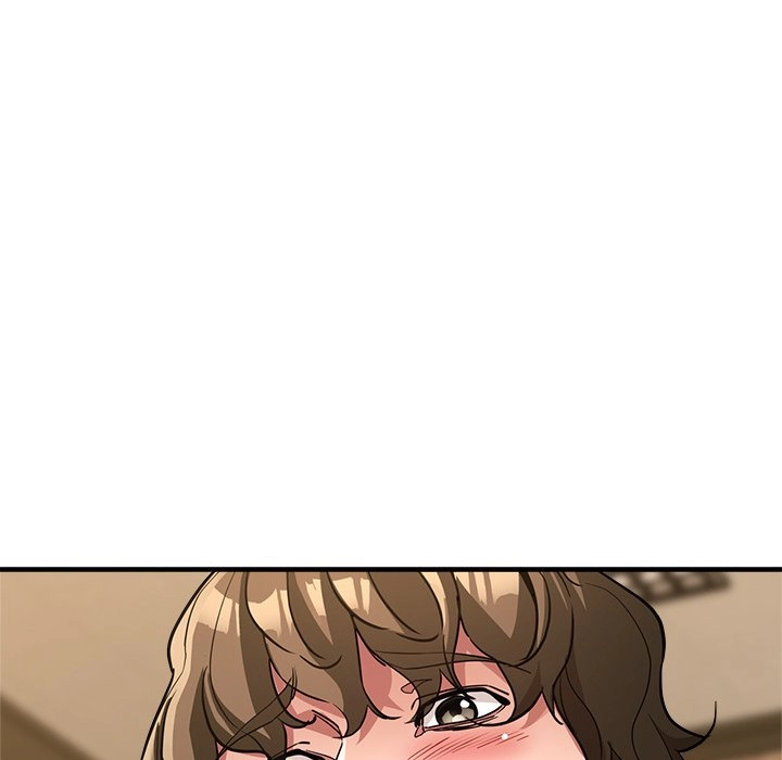 Read Too Many to Handle chapter 23 image 16 on Lezhin