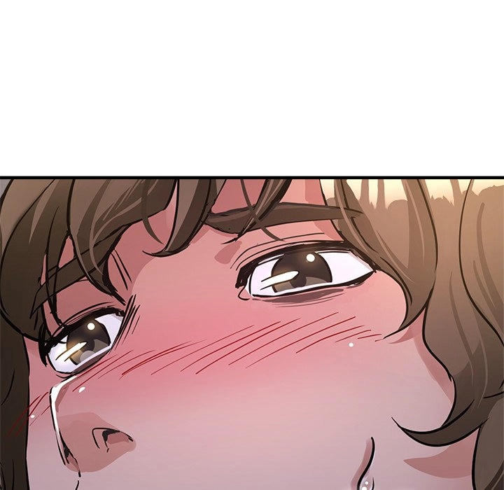 Read Too Many to Handle chapter 23 image 161 on Lezhin