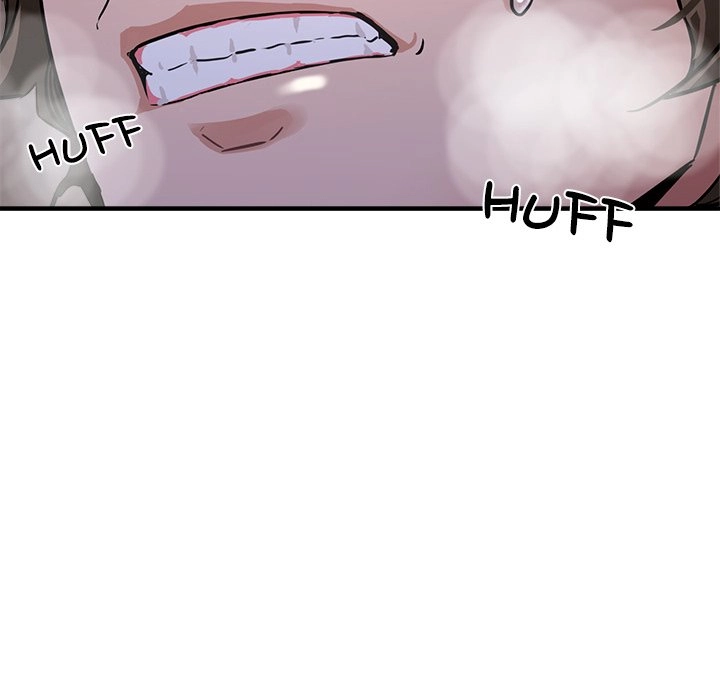 Read Too Many to Handle chapter 23 image 162 on Lezhin