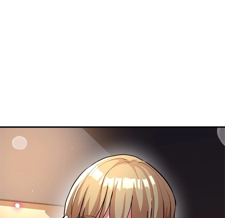 Read Too Many to Handle chapter 23 image 163 on Lezhin