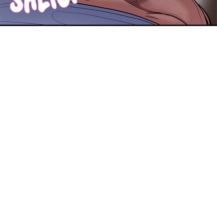 Read Too Many to Handle chapter 23 image 165 on Lezhin