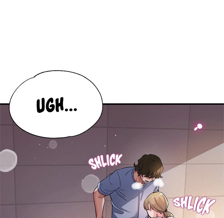Read Too Many to Handle chapter 23 image 166 on Lezhin