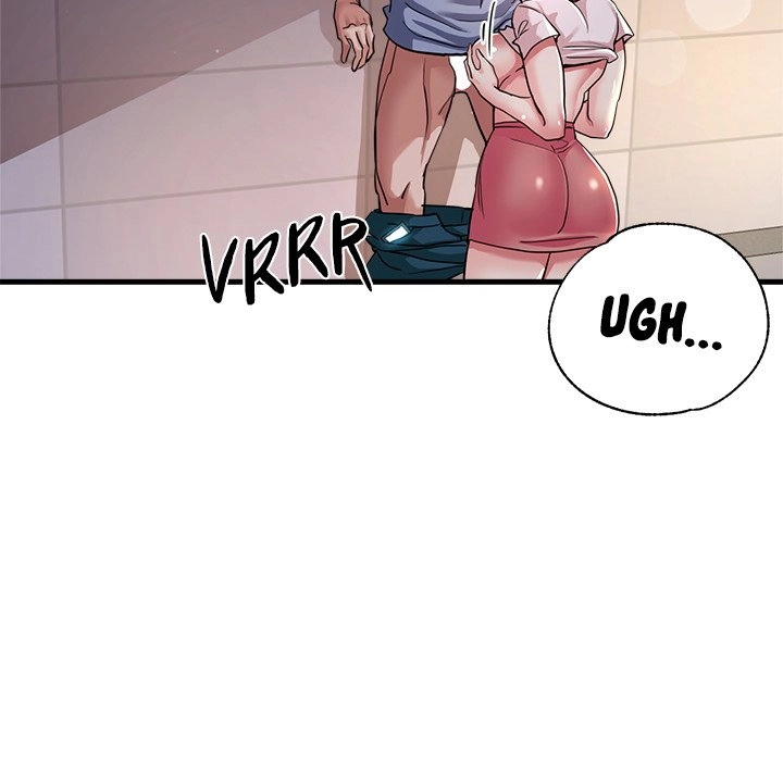 Read Too Many to Handle chapter 23 image 167 on Lezhin
