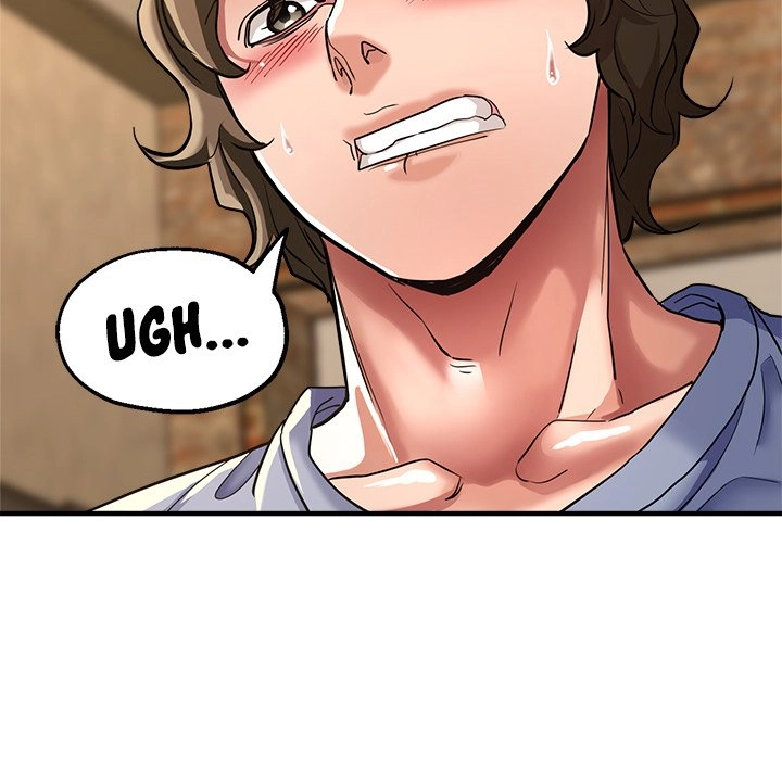 Read Too Many to Handle chapter 23 image 17 on Lezhin