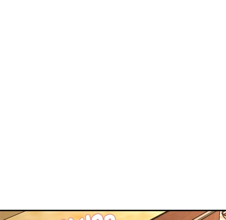 Read Too Many to Handle chapter 23 image 18 on Lezhin