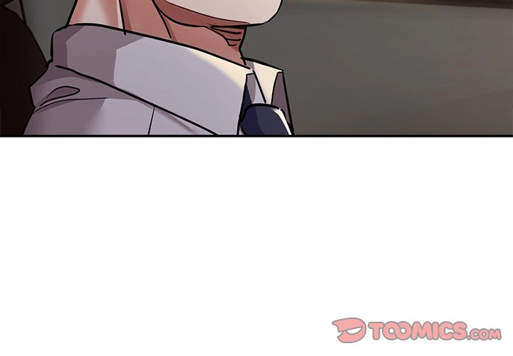 Read Too Many to Handle chapter 23 image 2 on Lezhin
