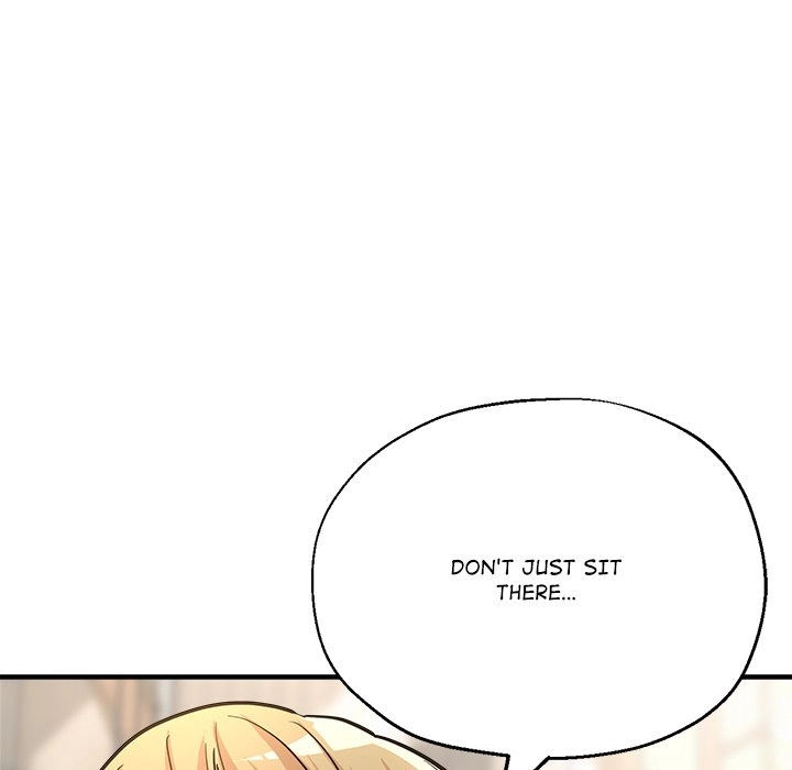 Read Too Many to Handle chapter 23 image 21 on Lezhin