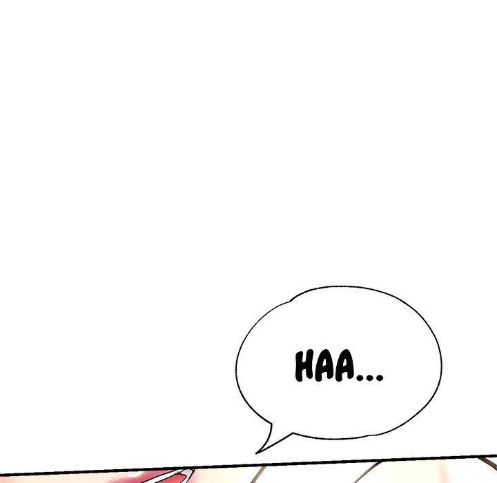 Read Too Many to Handle chapter 23 image 26 on Lezhin