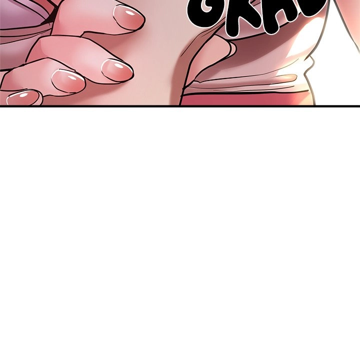 Read Too Many to Handle chapter 23 image 28 on Lezhin