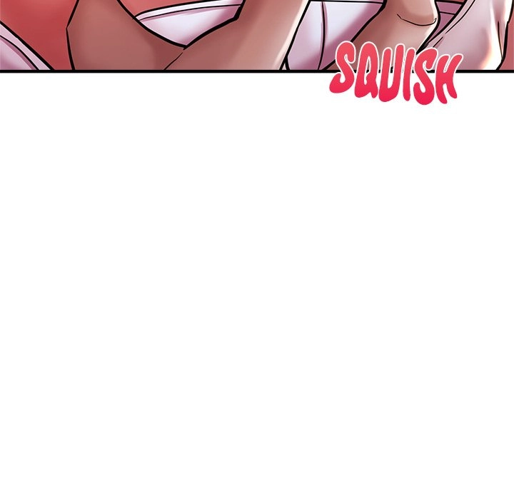 Read Too Many to Handle chapter 23 image 30 on Lezhin