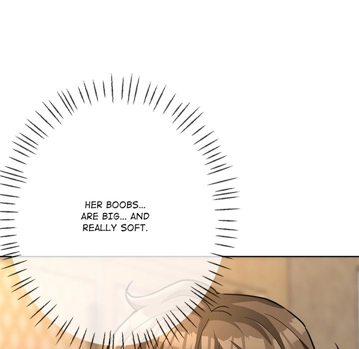 Read Too Many to Handle chapter 23 image 31 on Lezhin