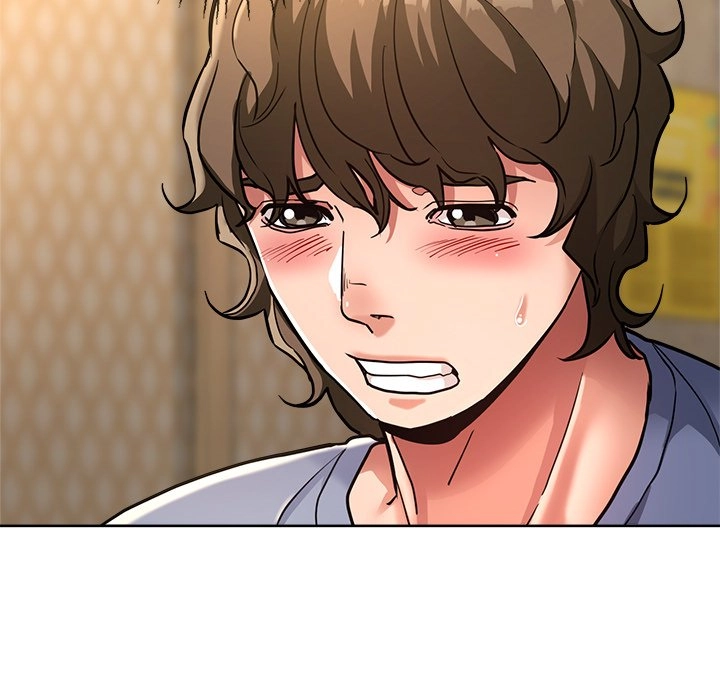 Read Too Many to Handle chapter 23 image 32 on Lezhin