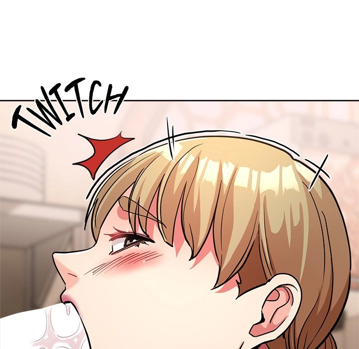 Read Too Many to Handle chapter 23 image 39 on Lezhin