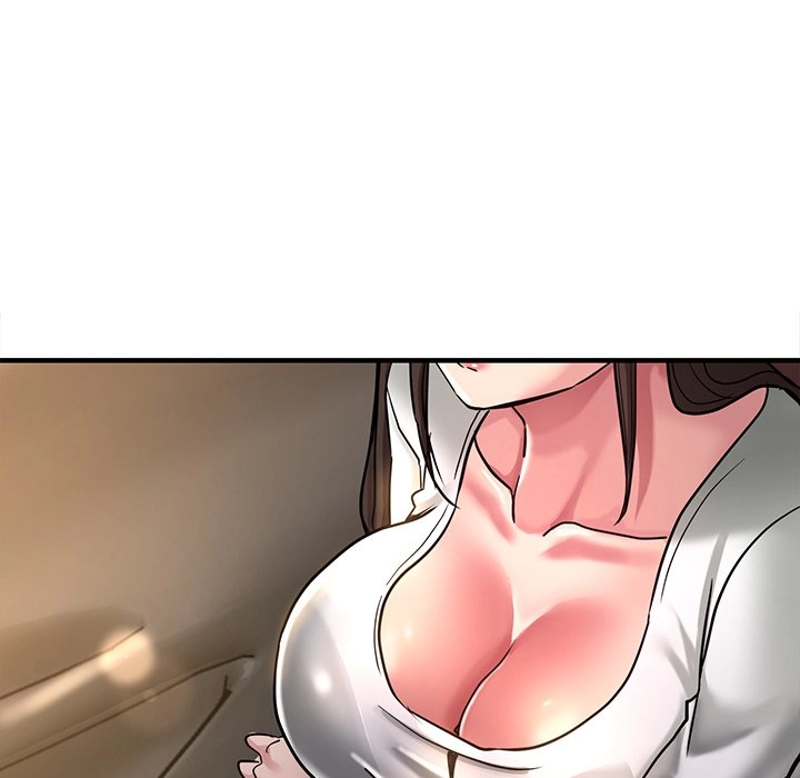 Read Too Many to Handle chapter 23 image 4 on Lezhin