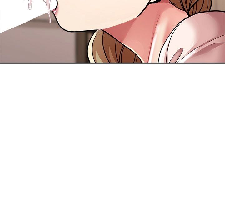 Read Too Many to Handle chapter 23 image 40 on Lezhin