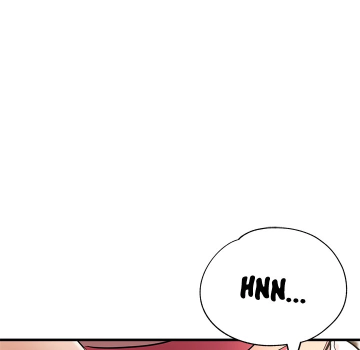 Read Too Many to Handle chapter 23 image 41 on Lezhin