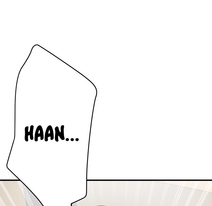 Read Too Many to Handle chapter 23 image 45 on Lezhin