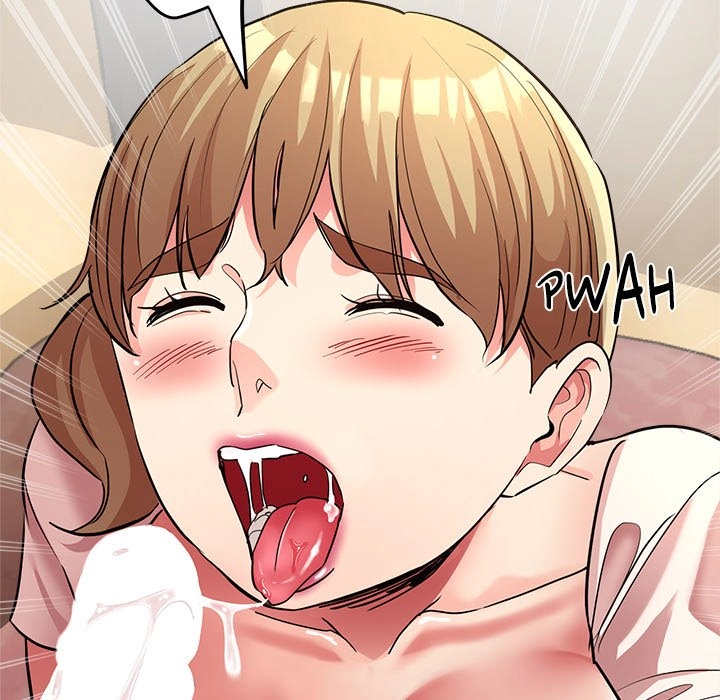 Read Too Many to Handle chapter 23 image 46 on Lezhin