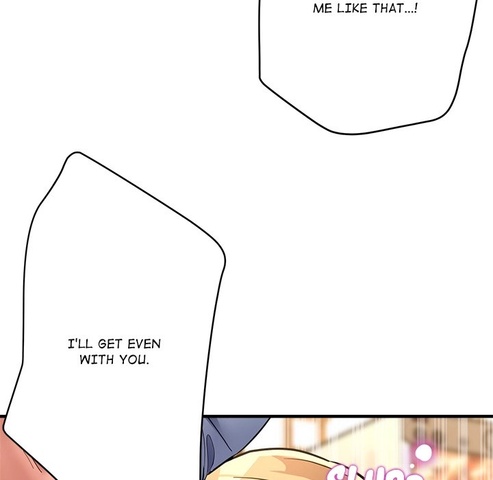 Read Too Many to Handle chapter 23 image 48 on Lezhin