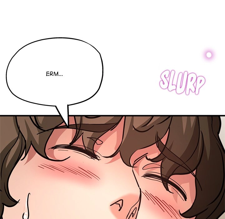 Read Too Many to Handle chapter 23 image 51 on Lezhin