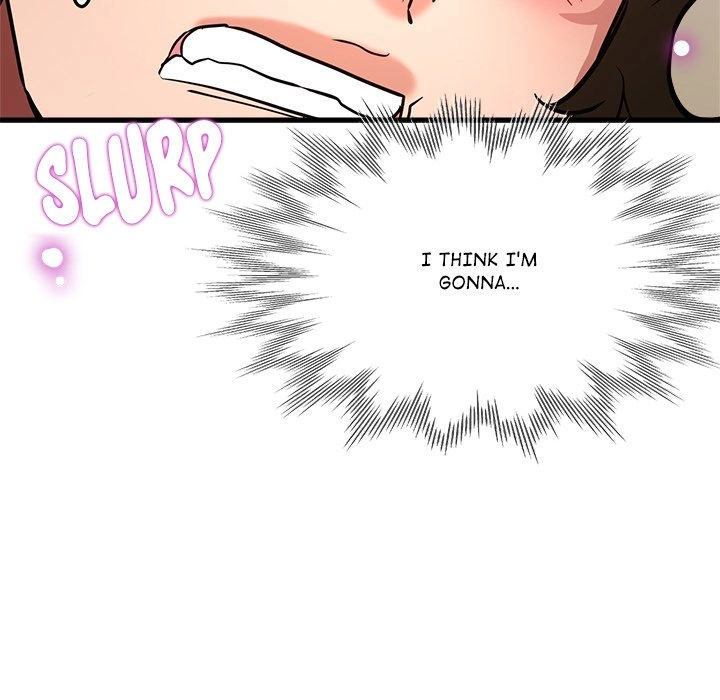 Read Too Many to Handle chapter 23 image 52 on Lezhin