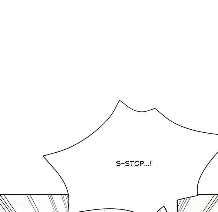 Read Too Many to Handle chapter 23 image 53 on Lezhin