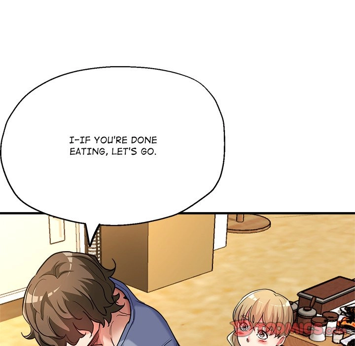 Read Too Many to Handle chapter 23 image 56 on Lezhin