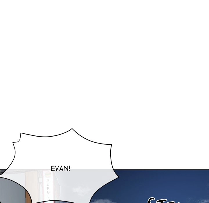 Read Too Many to Handle chapter 23 image 59 on Lezhin